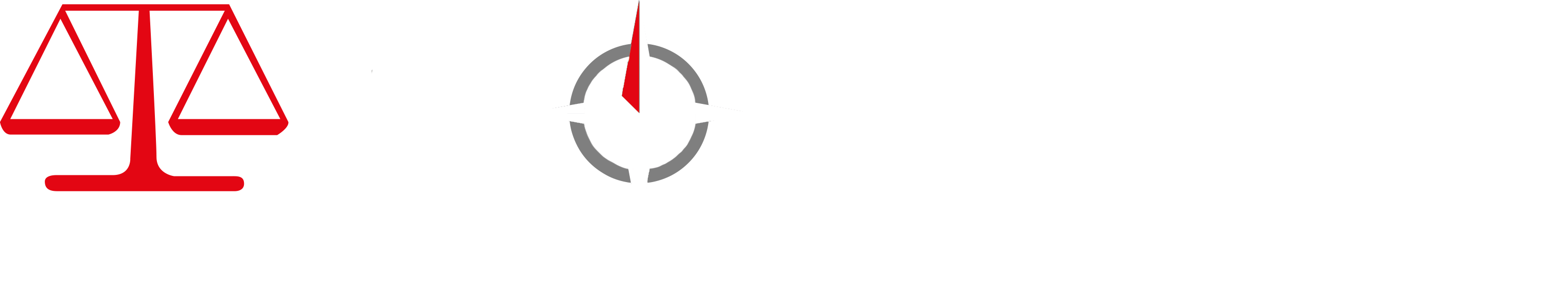 logo compass mediation