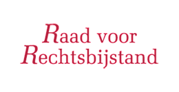 RvR