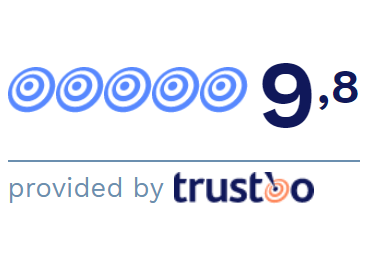 Trustoo2